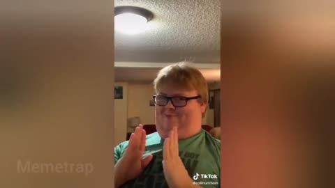 Funniest TikTok vids!