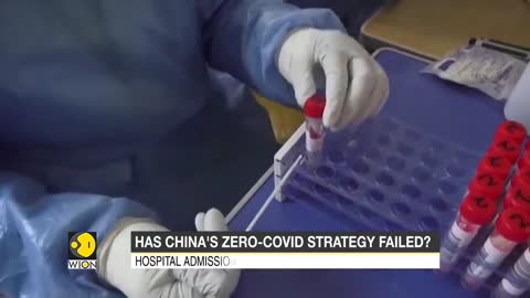 #China #WuhanVirus #CovidOutbrreak virus outbreak: 10 Chinese cities under lockdown |