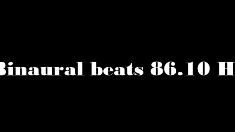 binaural_beats_86.10hz