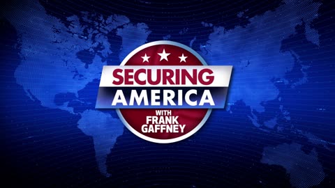 Securing America with Grant Newsham (part 2) | March 29, 2024