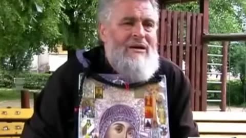 Marturii despre Parintele Arsenie Boca, cu Preotul Petru Vamvulescu