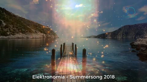 Elektronomia - Summersong 2018 - EDM Music