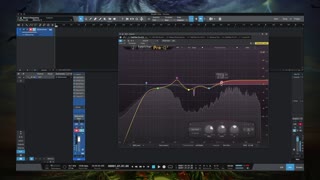 Toontrack EzDrummer 2 Death Metal EZX Bus Processing