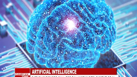 ARTIFICIAL INTELLIGENCE: A TOOL FOR EMPOWERMENT NOT A SOURCE OF DESTRUCTION- CATHOLIC BISHOPS