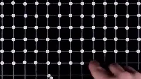 Optical illusions! Must Watch!!