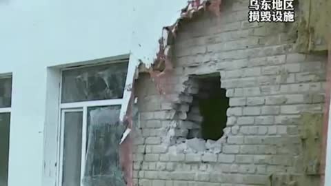 29 shellings in 24 hours? Ukrainian government army opened fire first?