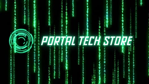 PORTALTECHSTORE.COM