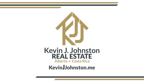 Costa Rica Real Estate - Buy A Home In Uvita - Buy A House In Quepos - Kevin J Johnston 03