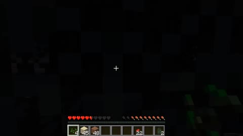 minecrafttiktokhacks_minecrafthacks_minecrafttiktok_shortsminecraft_1 (19)