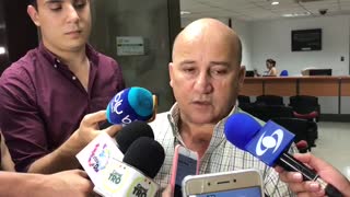 No se modificará Pico y Placa en Bucaramanga