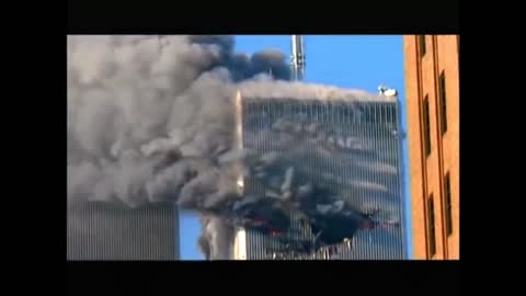 911 Mysteries Demolitions In its entirety with audio and physics analysis