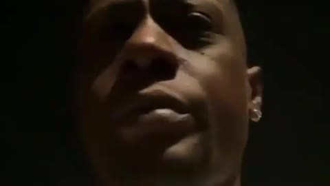 Boosie Banned on Instagram with 10 million followers