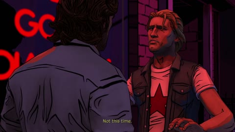 next time on the wolf among us 3