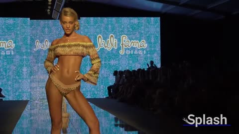 BIKINI WEEKEND watch party / Episode 02 / Best of Miami Swim Week #miami #bikini #sexy