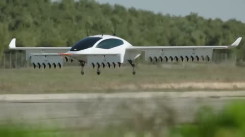 12 FLYING CARS You Can Actually Buy