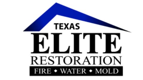 Texas Elite Restoration : Water Damage Restoration in Harlingen | 78559