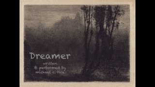 DREAMER