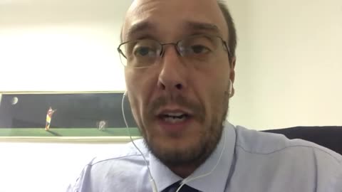 Avv. Marco Mori: GP-> come comportarsi col datore di lavoro