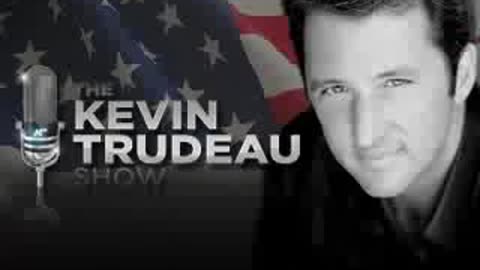 The Kevin Trudeau Show_ Throw Your Microwave Away.mp4