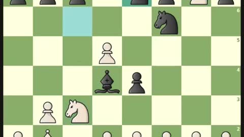 Carlsen wins Grischuk with opening attack Nimzo-Larsen