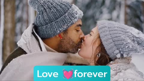 Love 💓never Ends|💕 love forever|#Love#Romantic#Lov#romantic status