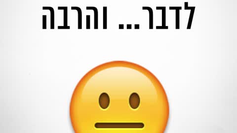 דברים שלא ידעתם על מזל בתולה