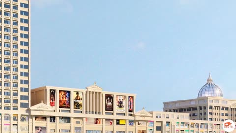 Resale Spectrum Metro Commercial Shop Noida