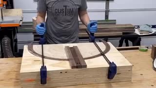 Insanely Simple Beginner Woodworking Projects