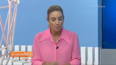 Direitos Cerceados - 2020/2021