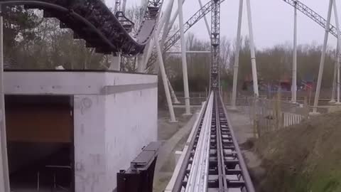 Theme Park Content 1 #shorts #viral #trending