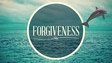 Forgiveness | Voddie Baucham