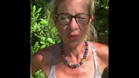 Katie Hopkins' Apology To Delusional Leftists Within London