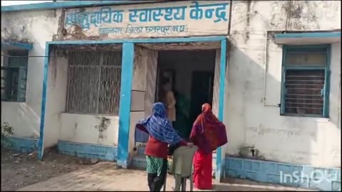 Chattarpur, Madhya Pradesh, infant died following vaccination