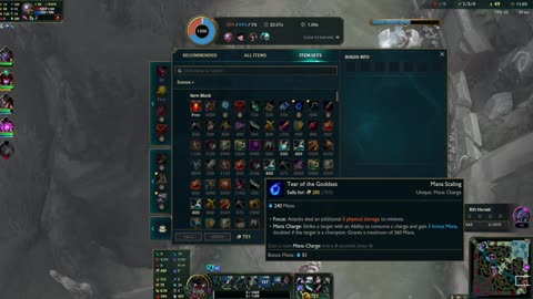 #1 world gamer GoodNewsJim with #1 world mastery Dr. Mundo #1 mastery Ekko #1 Mastery Akshan