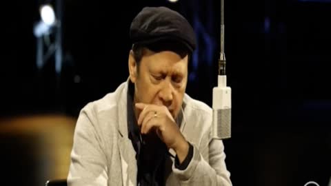 Rob Schneider—"Willing To Lose It All For What I Believe"