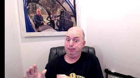 REALIST NEWS - Former YouTube CEO son found dead of an overdose? Mitch McConnell sister in law dies