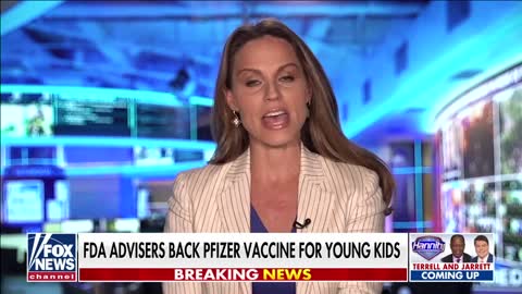 Saphier: CDC needs to get away from its 'knee-jerk reflex universal vaccine' campaigns