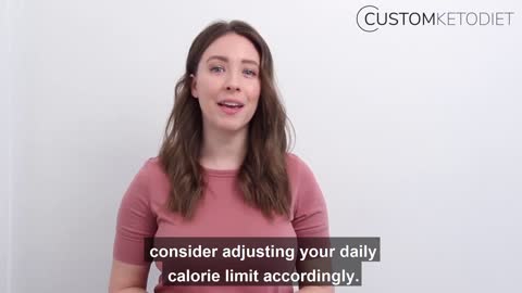 Customized Keto Diet Plan-Benefits of Keto Diet-How to Start Keto Diet?