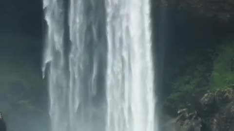 best waterfalls in Viet nam