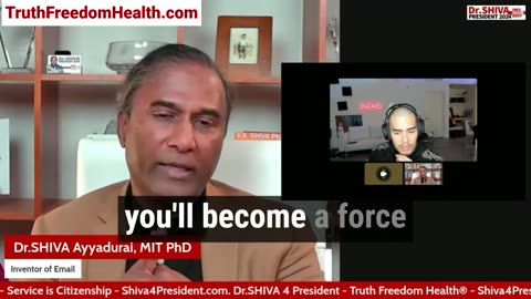Dr.SHIVA - Kanye West & Why You Need To Get Trained