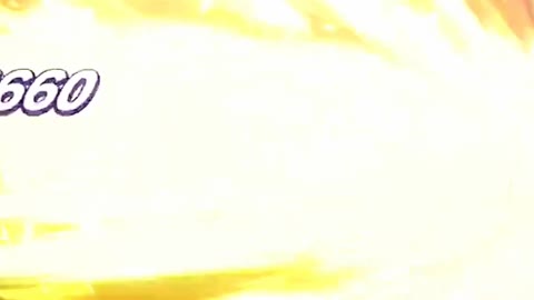 Final Flash/Vegita Finisher Moves/Dragon Ball Z Kakarot