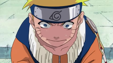 Naruto Season 1 Episode 4 Full Episode In Malayalam Dubbed | Anime |Cartoon Dubber