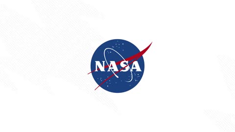 NASA's Psyche Mission To An Asteroid ‎@NASA
