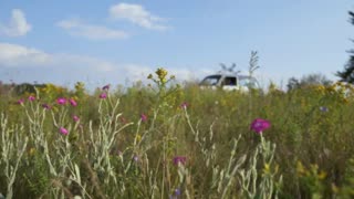 The Secret World of Herbs: In the Balkans (Episode 2) | Epoch Cinema