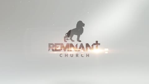 The Remnant Church | WATCH LIVE | 04.18.24