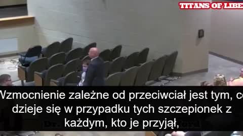 Jak długo będą żyć zakleszczeni !?