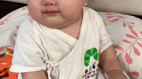 Amazing well collected #shorts of Japanese kid’s reactions.