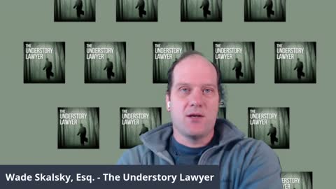 The Understory Lawyer Podcast Episode 236