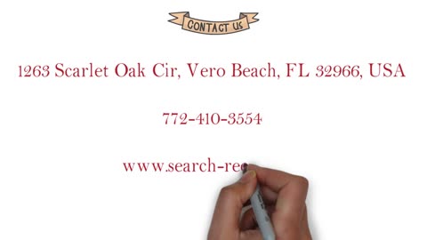 Florida Local SEO