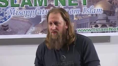 DO_NOT_Believe_These_Misconceptions_About_Islam____Abdur-Raheem_Green